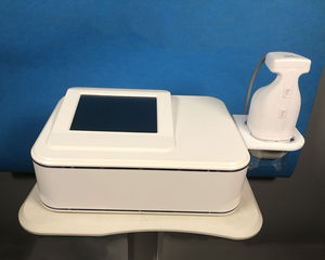 Cartridges 6mm 8mm 10mm 13mm 16mm Portable Lipo Slimming <b>Machine</b> - Product Image 2