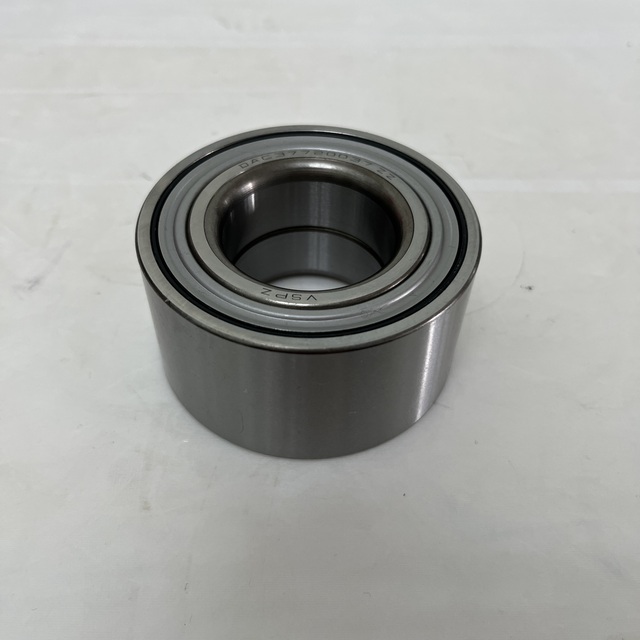 High quality wheel hub bearing DAC37720037 ZZ 256908 GB.12807.S10,R155.16
