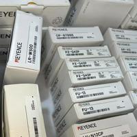 ED-130U, Componente de Control de Sensor de Automatización Industrial, Unidad Amplificadora, Aplicación de Control de Detección de Automatización Industrial