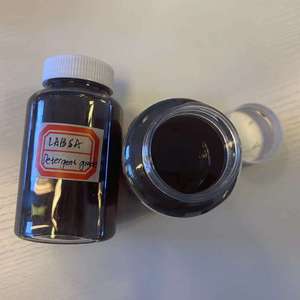 กรดซัลโฟนิก96กรดซัลโฟนิกแลปซา/ลิเนียร์อัลคิลเบนซีนซัลโฟนิก - Product Image 4