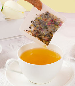 वसा जलाने के लिए कम कीमत में प्रभावी मिनसेर पॉइड्स स्लिमिंग फ्लैट टमी स्लिम चाय - Product Image 5