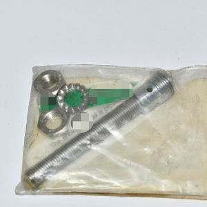 Nuevo sensor de proximidad Bi1.5-, 8mm de diámetro, 3 cables Pnp, 1. Original Ready Stock Industrial Automat - Product Image 1