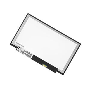12,5 \ "1366*768 TN Panel 200 30-Pin 60Hz Laptop Pantalla LCD Nuevo producto - Product Image 4