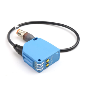 批发WEU26/3-103A00 PLC控制器全新原装仓库品牌PLC编程控制器 - Product Image 1