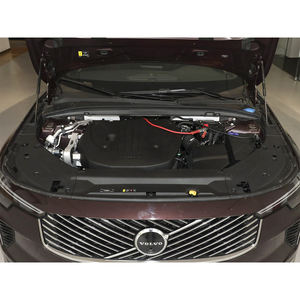 <span class=keywords><strong>S90</strong></span> 4 portes 5 places Véhicule chinois de luxe à énergie nouvelle <span class=keywords><strong>T8</strong></span> Chargement <span class=keywords><strong>Awd</strong></span> Version confort intelligent Voiture d'occasion - Product Image 3