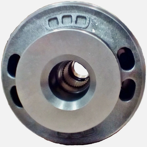 Pompe à aubes haute pression monophasée VICKERS 416442-R 25VQ-21 - Product Image 4