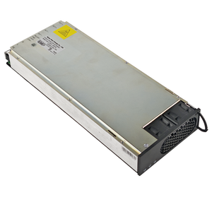 Module d'alimentation 6 kW AC/DC, convertisseurs DC/DC 150A les plus vendus pour le stockage d'énergie - Product Image 4