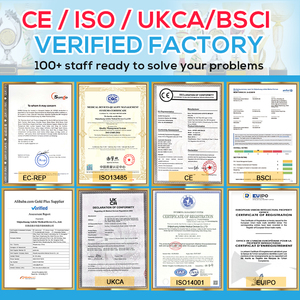 Redresseur d'orteil en gros, protecteurs séparateurs d'ongles, bandages ajustables, correcteur d'<span class=keywords><strong>hallux</strong></span> <span class=keywords><strong>valgus</strong></span>, protection hivernale durable - Product Image 6