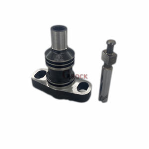 Orijinal WEIFU yakıt enjeksiyon pompası piston elemanı PH9 U368 - Product Image 1