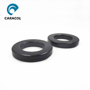KS520-075A порошковый трансформатор из сплава Sendust Core MS-520075-2 - Product Image 3