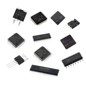 2309NZ-1HDCGI IC CLK BUF 1 9 133.33MHZ 16SOIC 2026 Nuevo Original - Product Image 1