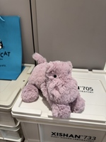 Nouvelle série complète 2026, plus de 500 styles, peluches de style Jc Uk Jellycat 1:1 avec étiquettes, haute qualité, super douces, sac de catalogue gratuit