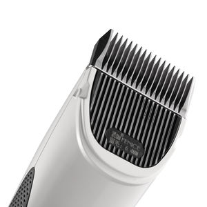 Máquina de Afeitar para Perros Fenice Tijera Eléctrica Profesional para Mascotas Cabezal de Corte de Pelo Profesional para Tienda de Mascotas Cortapelos Profesional para Gatos y Teddy - Product Image 2