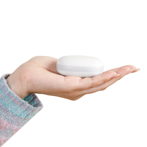 Mini máquina de <span class=keywords><strong>sonido</strong></span> <span class=keywords><strong>blanco</strong></span> portátil con 24 sonidos incorporados para relajación y mejor sueño en adultos - Product Image 3