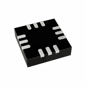 HMC578LC3BTR-R5 In Stock RF Misc ICs and Modules - Product Image 1