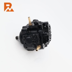 Pompe à injection de carburant 0445010208 8200825969 8200950477 8201023992 pour moteur M9R615 M9R610 - Product Image 4