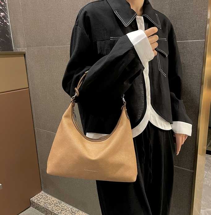 Firmate Borse Marche Famose Marche Borse Lusso Lady Designer Borse