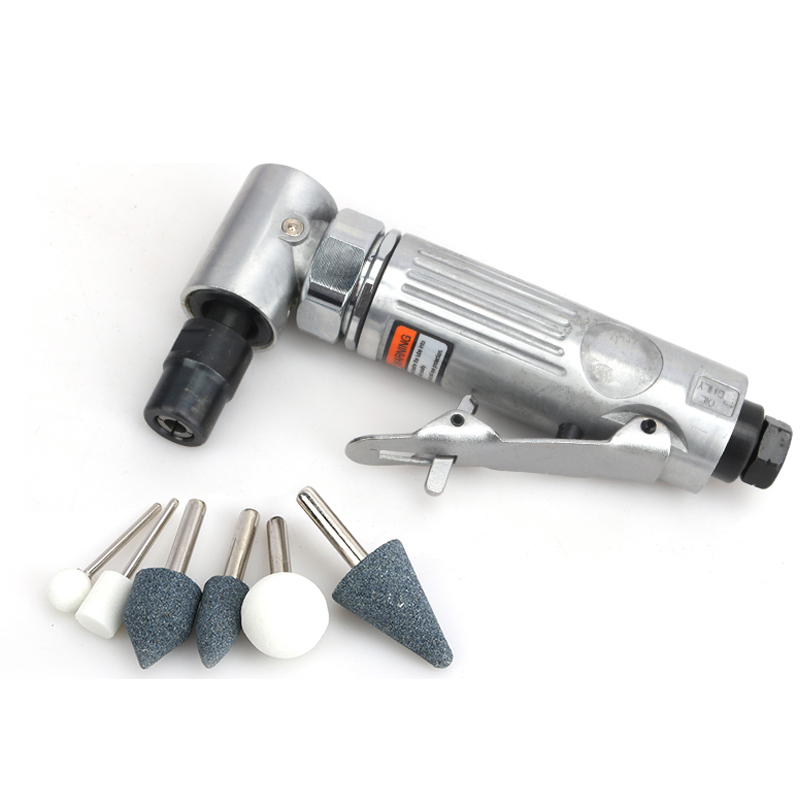 41pcs Air Tool and Penumatic Tool