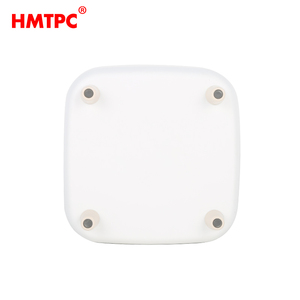 <span class=keywords><strong>Cubo</strong></span> de <span class=keywords><strong>Basura</strong></span> de Plástico de Escritorio de 2L <span class=keywords><strong>con</strong></span> Tapa de Textura de Madera y Cuatro <span class=keywords><strong>Patas</strong></span>, <span class=keywords><strong>Cubo</strong></span> de <span class=keywords><strong>Basura</strong></span> Cuadrado - Product Image 4