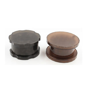 Selco – matériel de pêche à la <span class=keywords><strong>carpe</strong></span>, bouillettes et granulés, graines et moulin à bouillettes, accessoires de pêche - Product Image 6