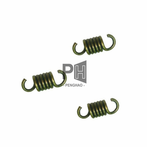 Petits ressorts ressorts d'<span class=keywords><strong>embrayage</strong></span> 288XP 394 281XP ajusteur personnalisé tronçonneuses ressorts d'<span class=keywords><strong>embrayage</strong></span> robuste pour motos Sportster - Product Image 6