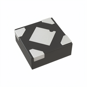4 XDFN Exposed Pad Acheter des composants électroniques en ligne en stock NCP161AMX300TBG Gestion de l'alimentation (PMIC) - Product Image 1