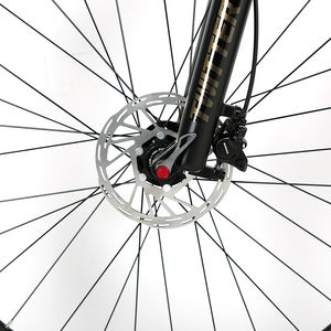 <span class=keywords><strong>Bicicleta</strong></span> de Montaña OVERLORD 2025 NUEVA, Venta Directa de Fábrica LEAO, Shimano M6100 12S, con Suspensión Completa, <span class=keywords><strong>Bicicleta</strong></span> de Carbono en Venta, MTB - Product Image 5