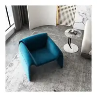 M-בצורת סרטן כיסא בית ריהוט פנאי כורסא תוצרת סין