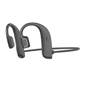 Открытые наушники мини портативные беспроводные Bluetooth 5,0 наушники Ecouteur Blutooth Headset