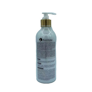 Gel Corporal Blanqueador de Belleza, Elimina Marcas de Acné, Loción Corporal Aclarante, Crema Suave para Piel Oscura. - Product Image 3