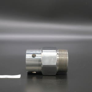 高精度4-20ma 0-5V油田圧力トランスミッタPT-6F高精度圧力センサー - Product Image 4