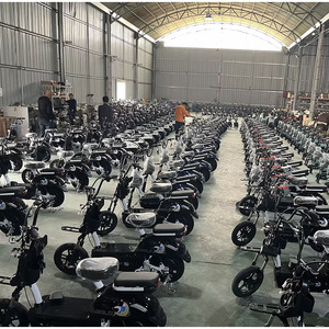 2024 nouveau moteur 350W de meilleure qualité 14 pouces 48V/12AH/20Ah 2 places vélo électrique scooter électrique intelligent vélo assis <span class=keywords><strong>deux</strong></span> <span class=keywords><strong>personnes</strong></span> - Product Image 6