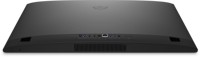 D-ell 24 All-in-One Desktop Ec24250-23.8-inch FHD Display Intel Core I5-1334U 10 Cores 8GB RAM 512GB SSD Windows 11 Dedicated