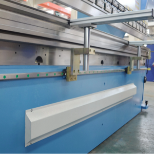 Etal RESS-achine ending, utomatic - Product Image 4