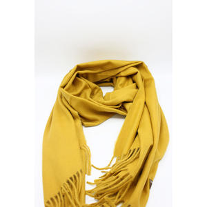 Référence fabricant Echarpe - 72601MD - Product Image 3