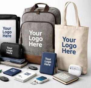 Bolsas de Compra Reutilizables Promocionales, Bolsa Personalizada de Tela No Tejida con Logotipo Impreso, Venta al por Mayor para Tiendas de Abarrotes - Product Image 6