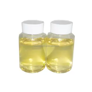 Durlevel专业制造商苯基烷基磺酸酯91082-17-6化学增塑剂T-50