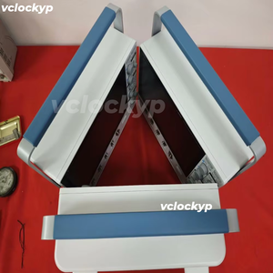 MDO34 3-BW-200 Tektronix ออสซิลโลสโคป จัดส่งด่วน สินค้าใหม่ - Product Image 3