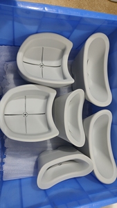 Máquina de Criolipólisis 360 para Congelación de Grasa, Adelgazamiento y Escultura Corporal, Uso Doméstico, OEM - Product Image 5