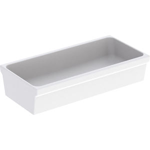 Catégorie Produit ELLEBORO CHANNEL WASHBASIN-1200x450x200 mm - Product Image 2