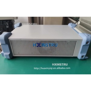 SMC100A Rohde & Schwarz เครื่องกำเนิดสัญญาณ9 kHz-3.2 GHz ใช้ H - Product Image 2