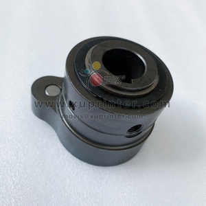 MA 89.008.505 GTO Over <b>Running</b> Clutch for GTO52 Offset Press Parts - Product Image 3