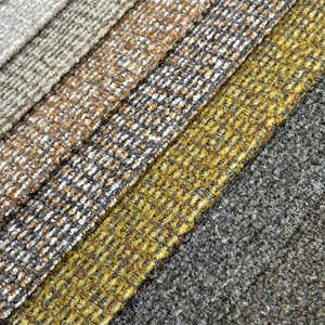 <span class=keywords><strong>2025</strong></span> nóng bán High End Chenille Polyester sợi-nhuộm sofa vải cho đồ nội thất nhà Ghế văn phòng vải vải nhà sản xuất - Product Image 5