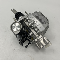 Nouvelle pompe ABS de maître-cylindre de frein pour pièces automobiles OEM 47270-47030/47050 4705078060 pour Prius – Garantie 18 mois