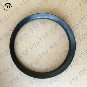 อะไหล่เครื่องจักรก่อสร้างขายดี ซีลกันฝุ่น 703-09-98130 สำหรับรถขุด PC200-7 PC220-7 PC300-7 PC400-7 - Product Image 2
