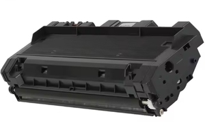 Cartucho de tóner para Samsung M2676FH, M2626D, M2826ND, M2876HN, <span class=keywords><strong>D116S</strong></span>, D116L, 1 unidad, 2 unidades, 2 unidades, 1 unidad, 2 unidades, 2 unidades - Product Image 2