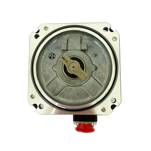 มอเตอร์เอนโค้ดเดอร์ OSA166S5 สำหรับมิตซูบิชิ - Product Image 3
