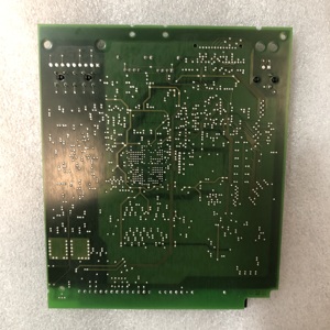 โมดูลประมวลผลสัญญาณ Endress++Hau&ser 50106097 PMASS 83 Ex สำหรับเครื่องวัดการไหลของมวลแบบโคริโอลิส Promass 83 ในอุตสาหกรรมปิโตรเคมี - Product Image 6