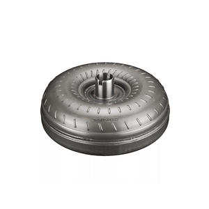 ATX TRANSPEED используется K310 K311 K313 автоматическая коробка передач гидротрансформатор для Toyota Corolla 1.8LT 2013-2018 T0-93 - Product Image 4