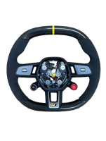 Nouveaux accessoires originaux pour Xiaomi SU7 Ultra EV 2025 |   Kit complet de pièces de carrosserie |   Pièces détachées automobiles d'origine pour véhicules électriques
